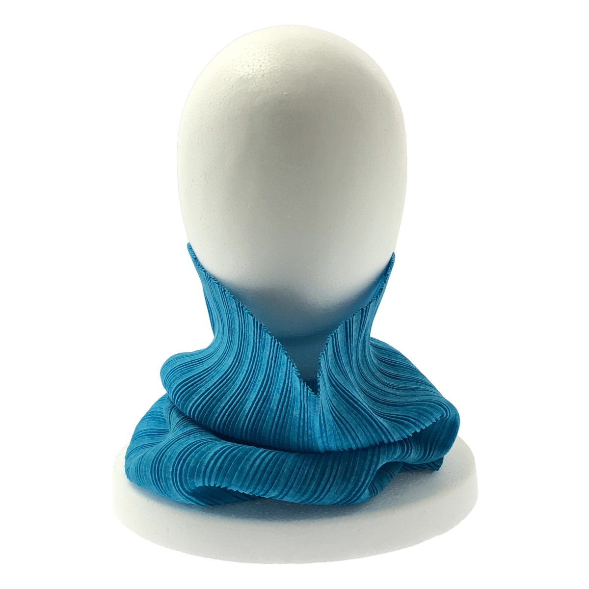 PLEATS PLEASE ISSEY MIYAKE / プリーツプリーズイッセイミヤケ