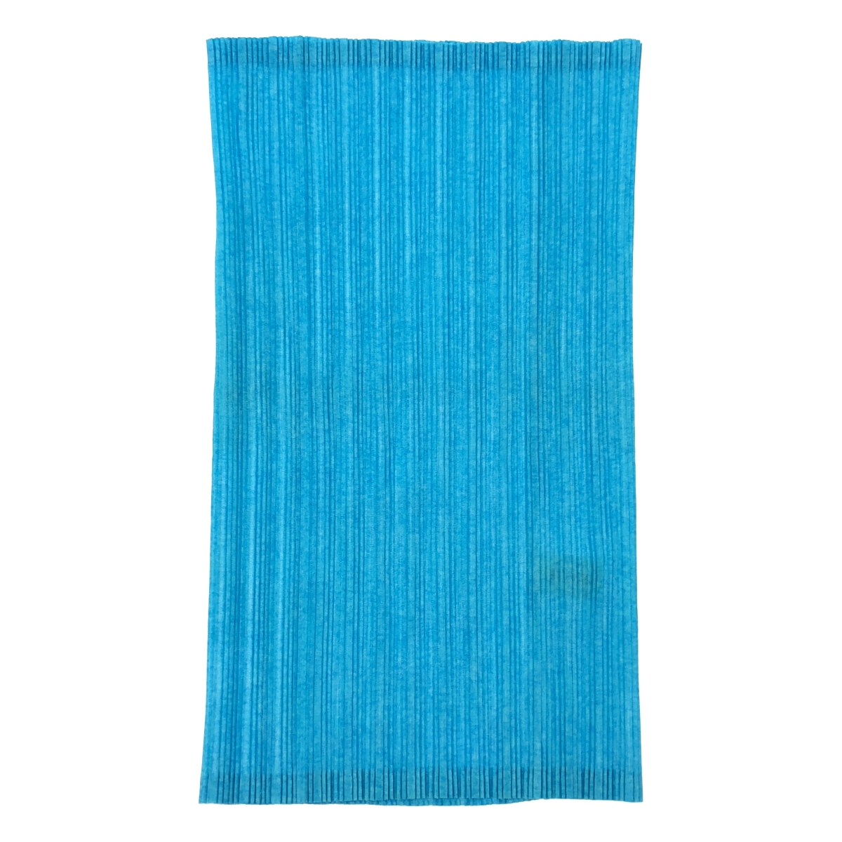 PLEATS PLEASE ISSEY MIYAKE / プリーツプリーズイッセイミヤケ ストール ネックウォーマー