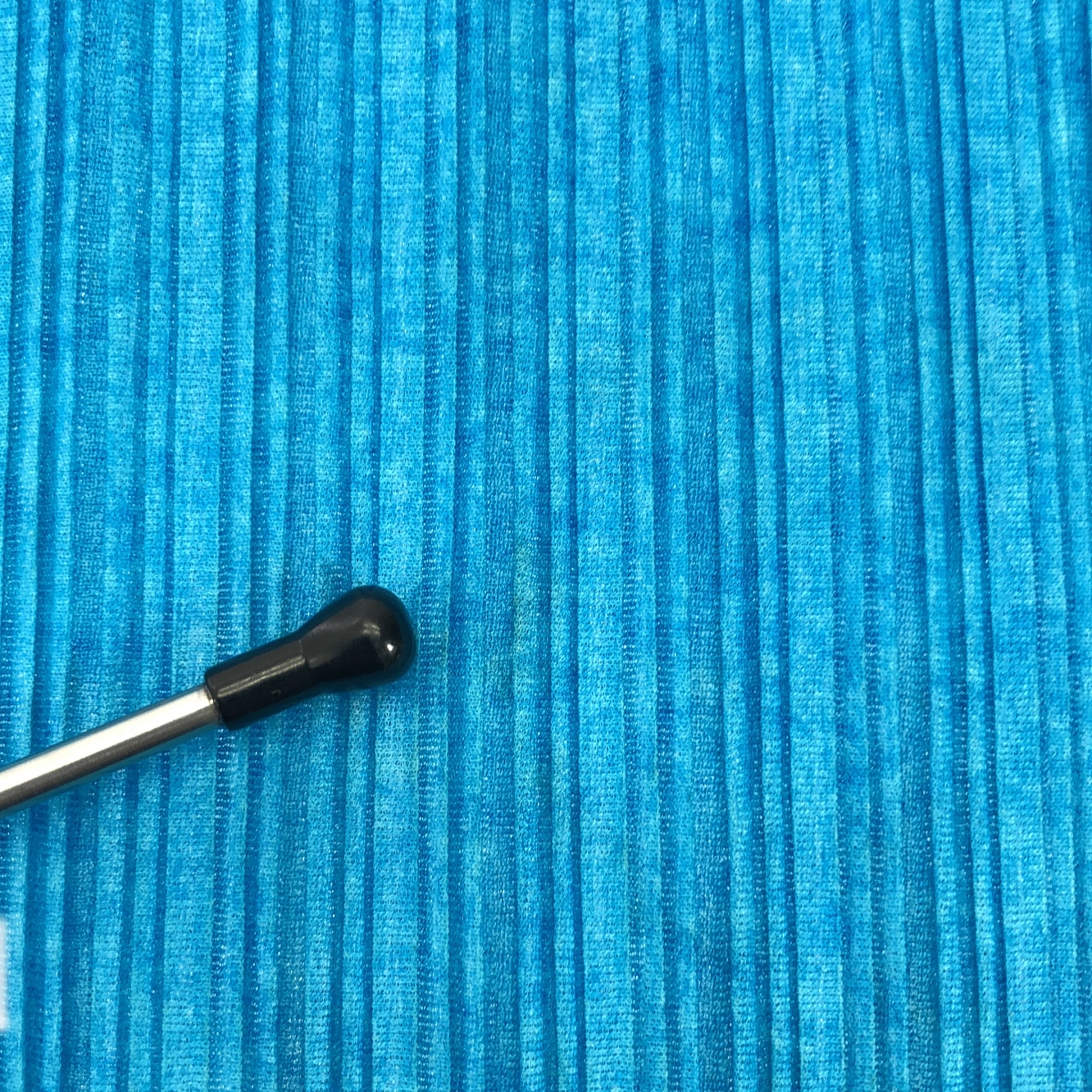 PLEATS PLEASE ISSEY MIYAKE / プリーツプリーズイッセイミヤケ ストール ネックウォーマー