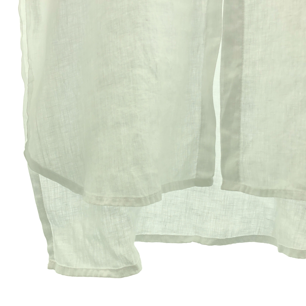 Deuxieme Classe / ドゥーズィエムクラス JOIN CLOTHES SHIRT DRESS シャツ ワンピース