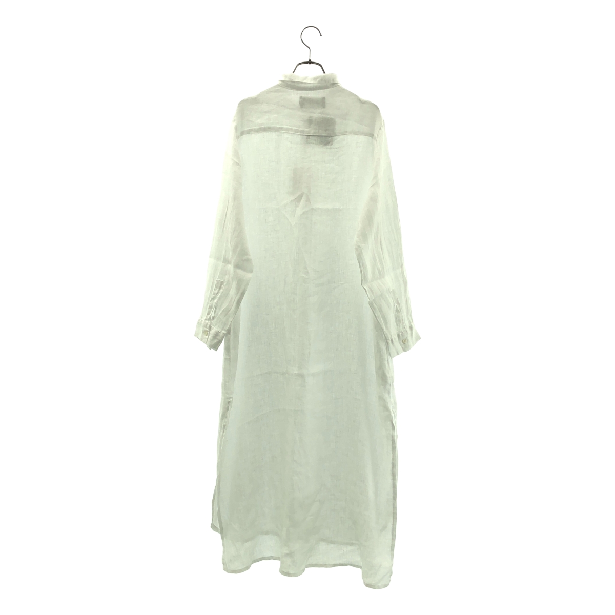 Deuxieme Classe / ドゥーズィエムクラス JOIN CLOTHES SHIRT DRESS シャツ ワンピース