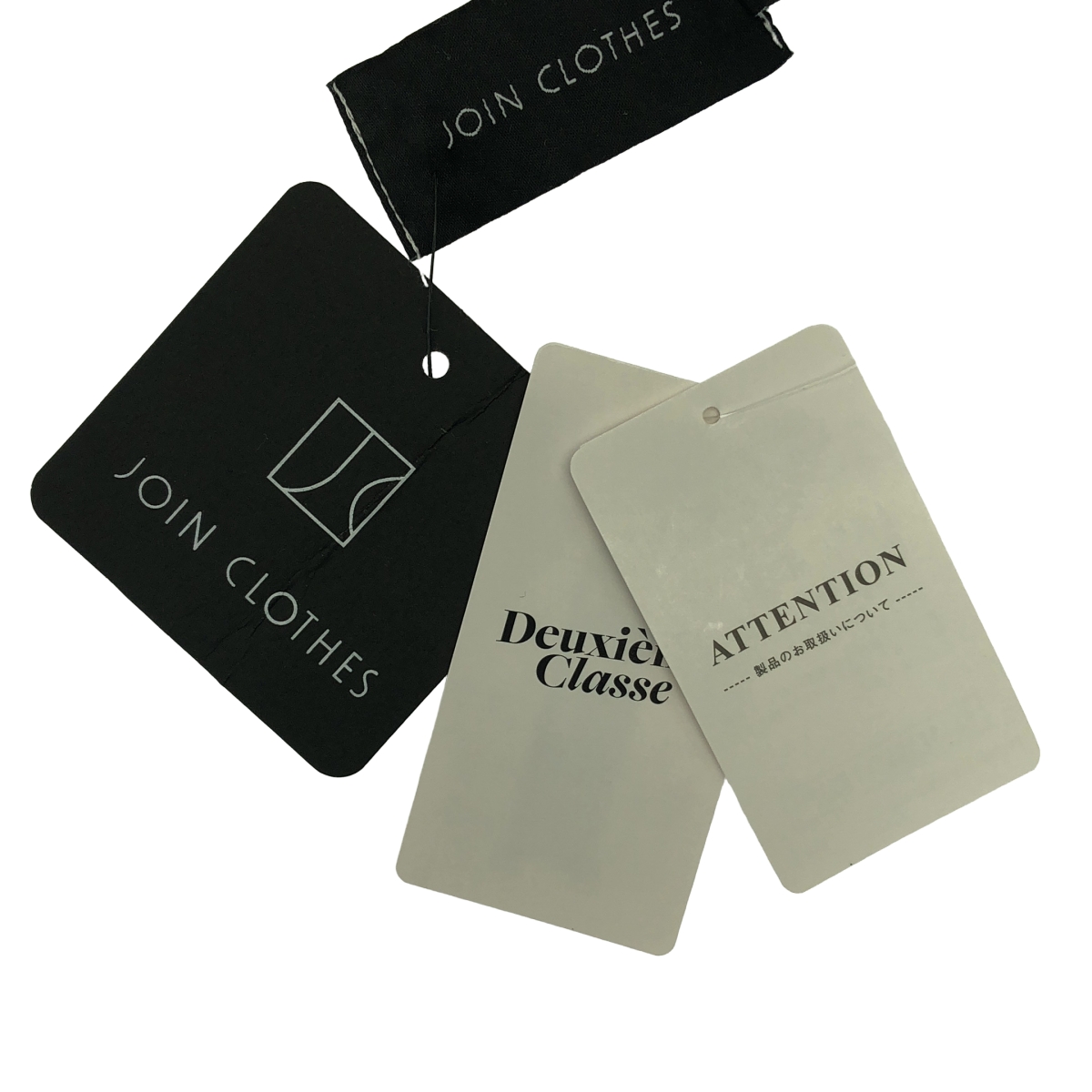 Deuxieme Classe / ドゥーズィエムクラス JOIN CLOTHES SHIRT DRESS シャツ ワンピース