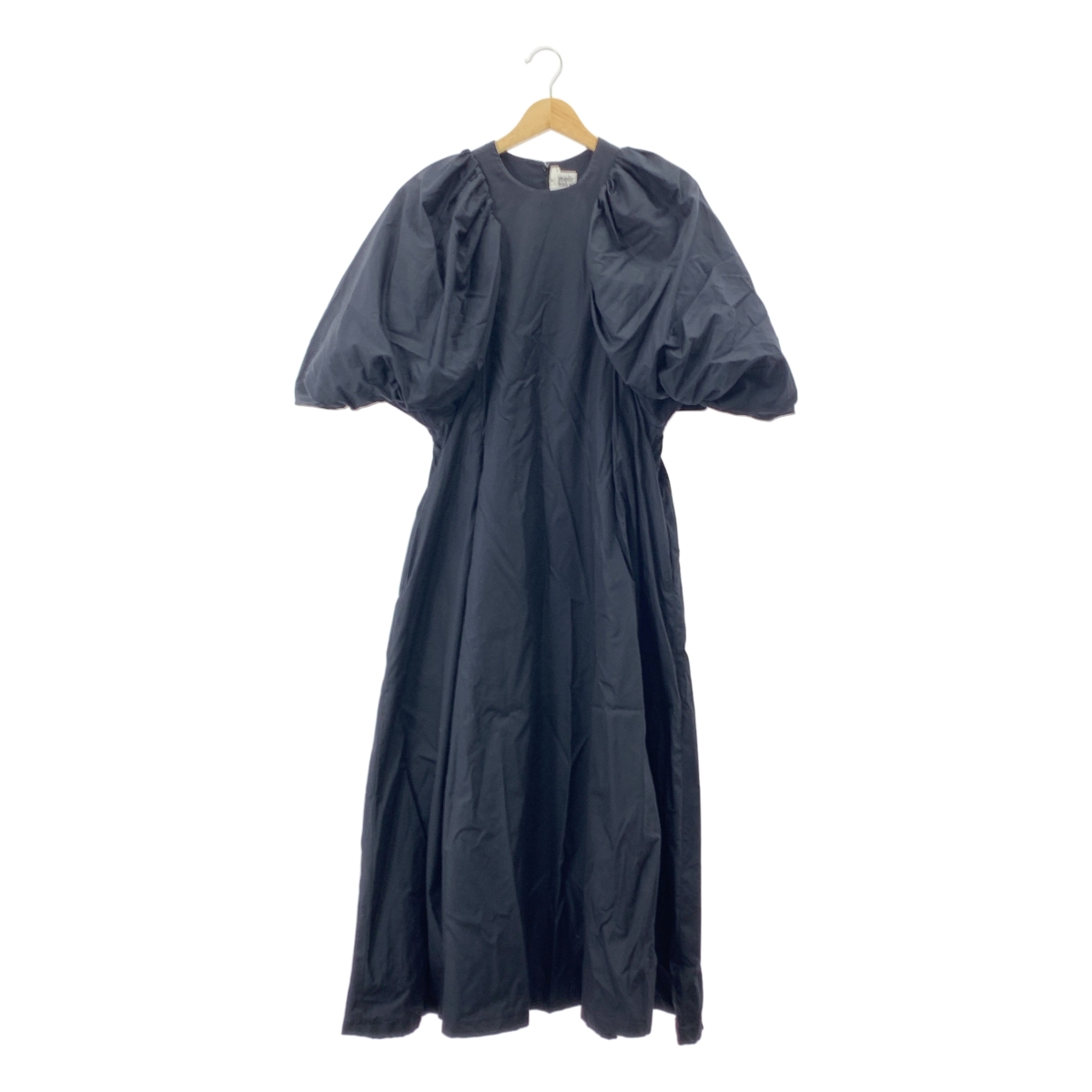 noir kei ninomiya / ノワールケイニノミヤ