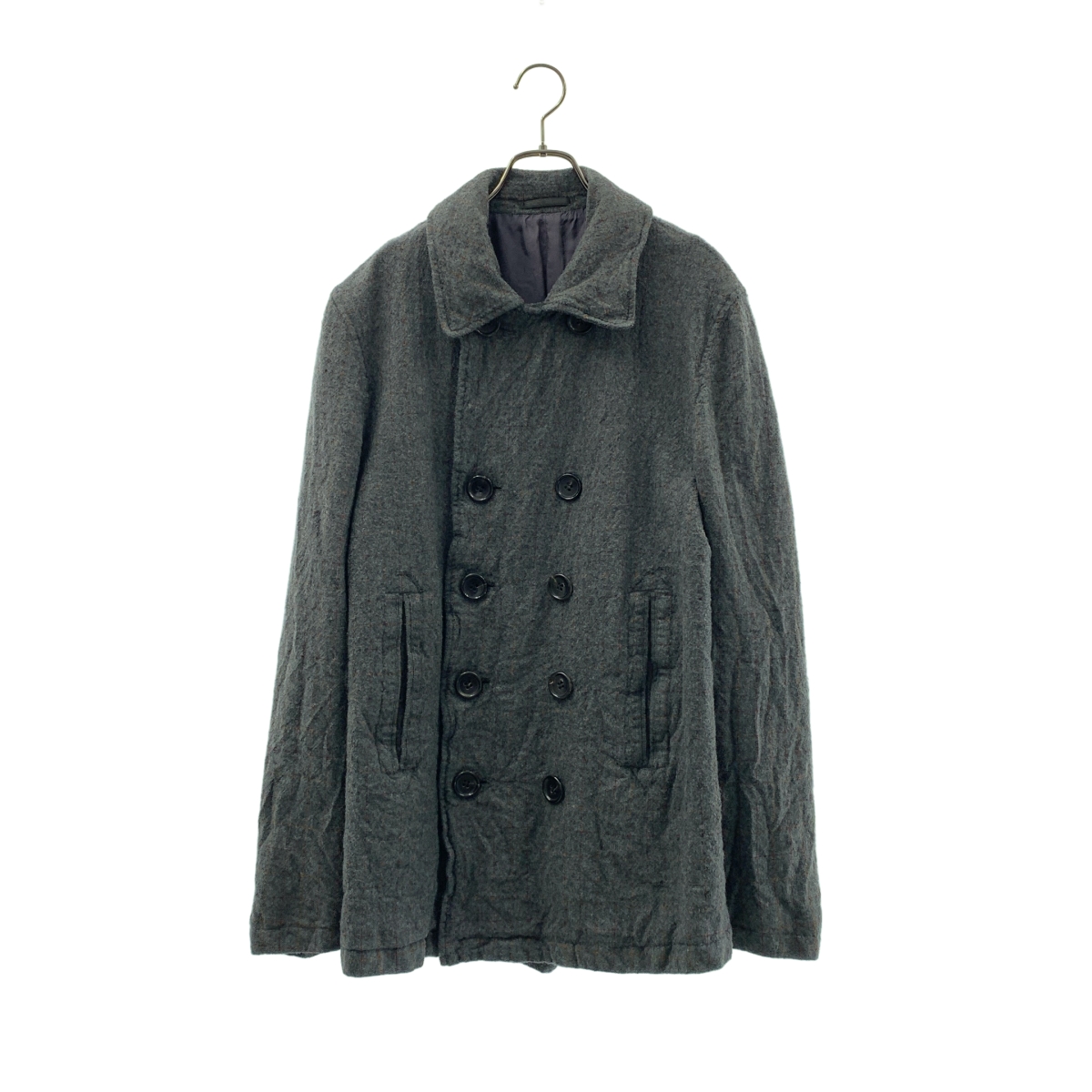 COMME des GARCONS HOMME / コムデギャルソンオム