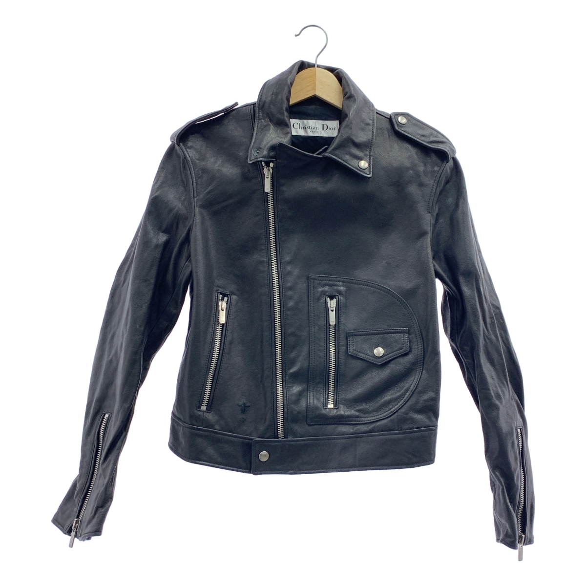 Christian Dior / クリスチャンディオール