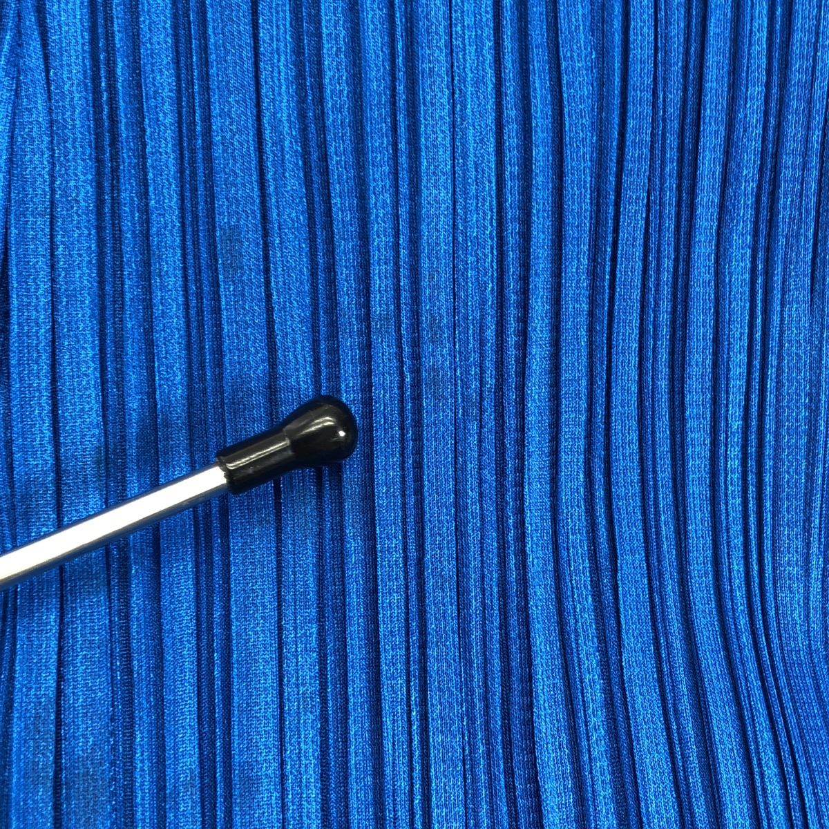 PLEATS PLEASE ISSEY MIYAKE / プリーツプリーズイッセイミヤケ プリーツ スリムパンツ