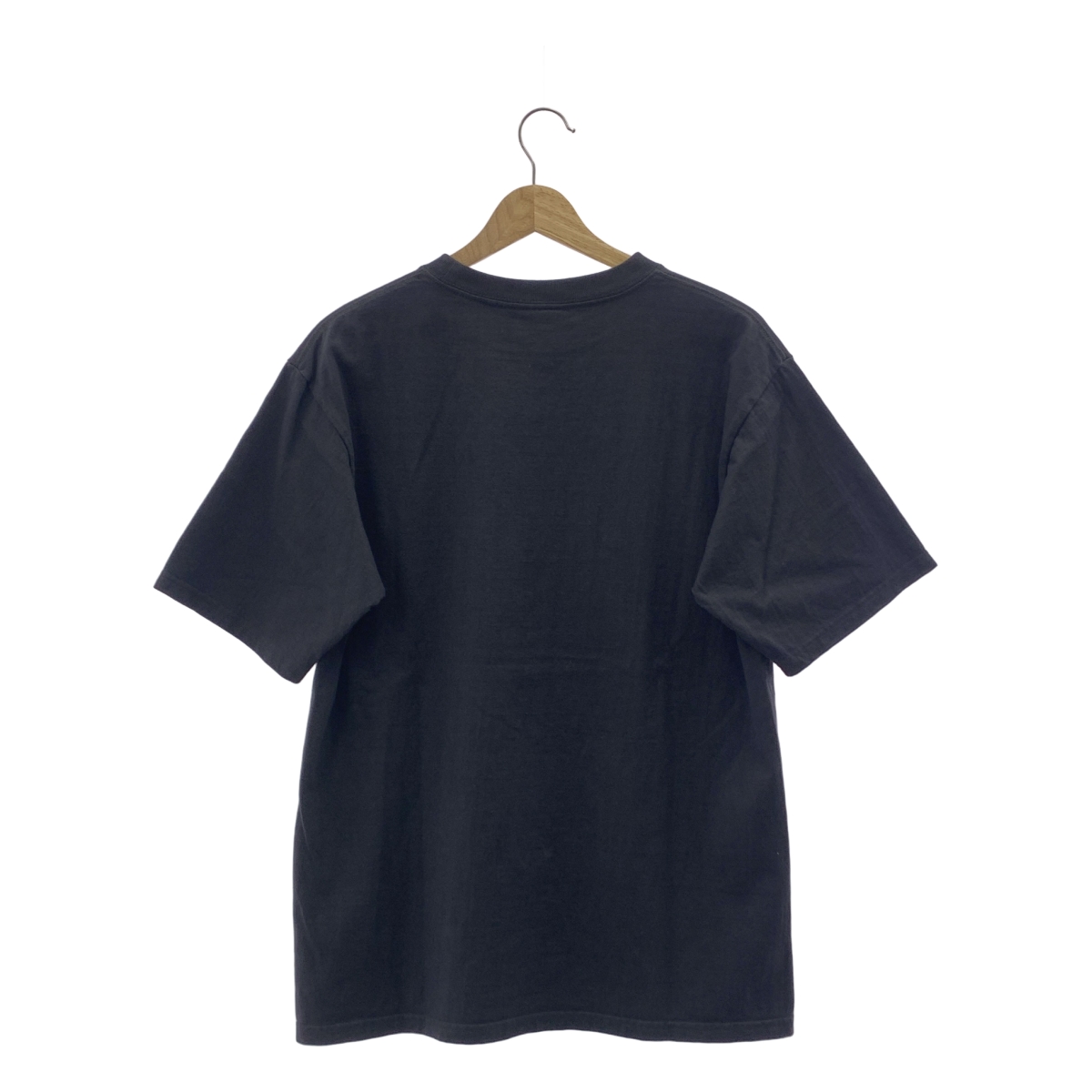 Standard California / スタンダードカリフォルニア SD Heavyweight Sign Paint Logo T ヘビーウェイト サインペイント ロゴ Tシャツ