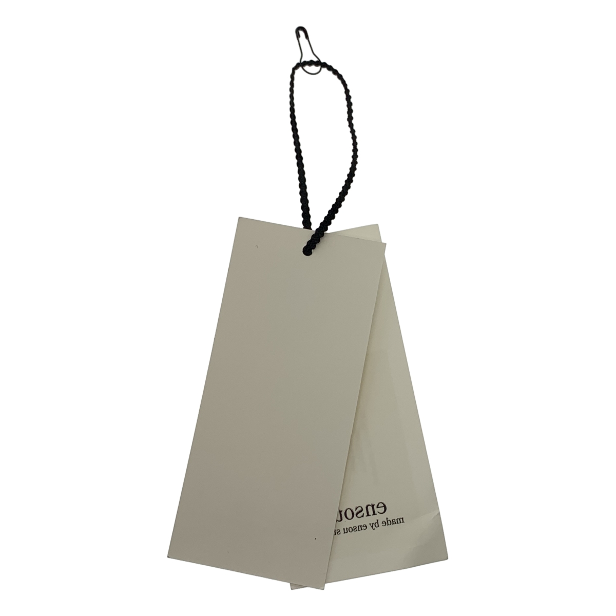 ensou / エンソウ Tie-dye Wide Sweatpants / タイダイ ドローストリング スウェット ワイド イージー パンツ