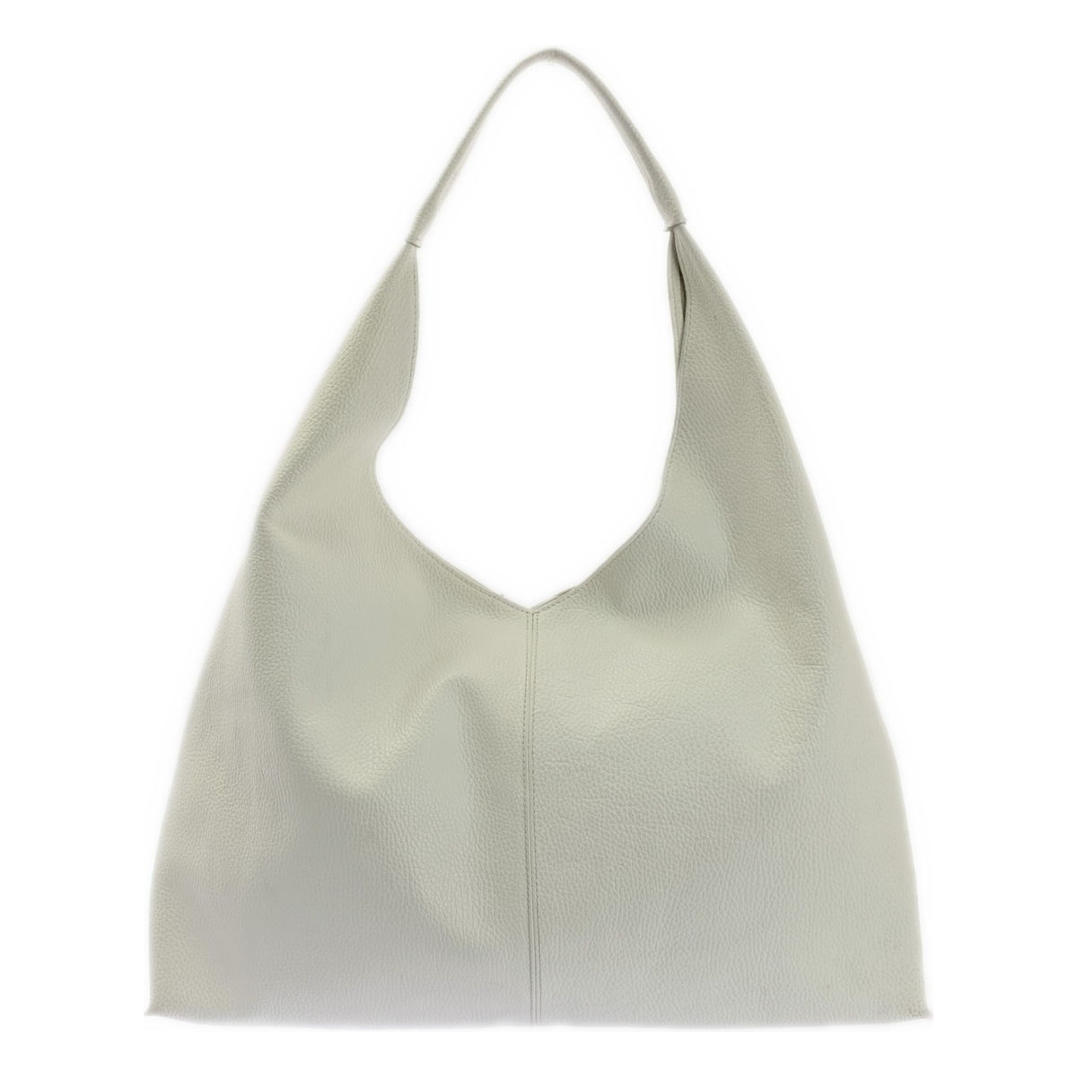 その他 レザートートバッグ