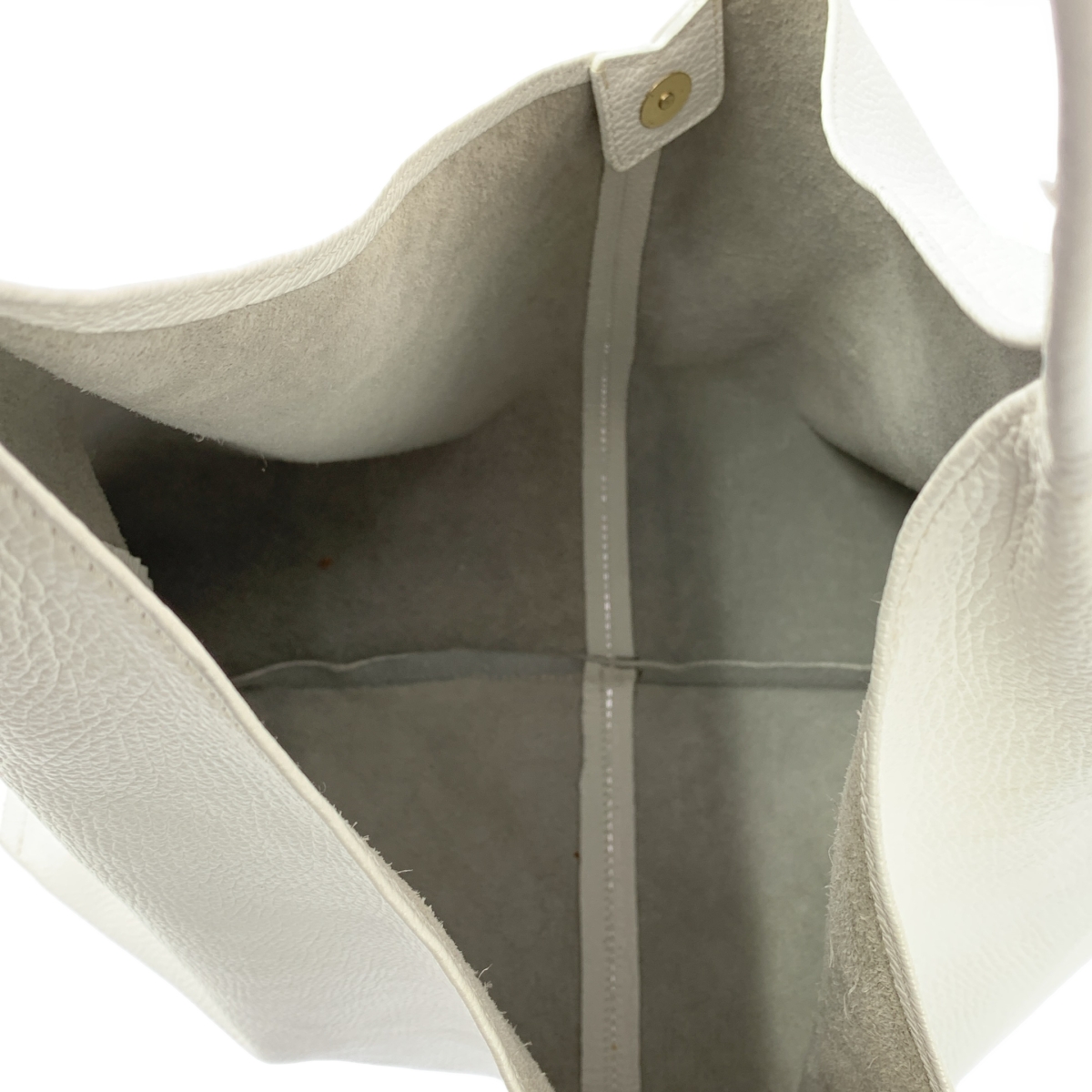 その他 レザートートバッグ