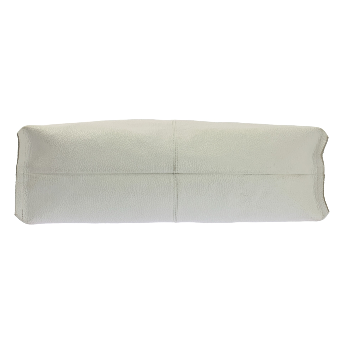 その他 レザートートバッグ