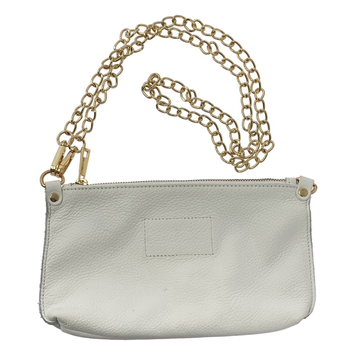 その他 レザートートバッグ