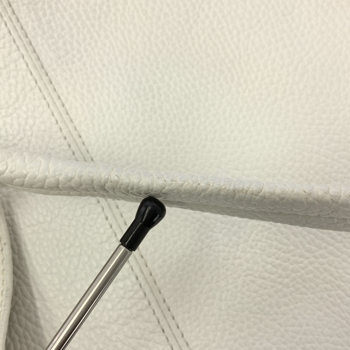 その他 レザートートバッグ