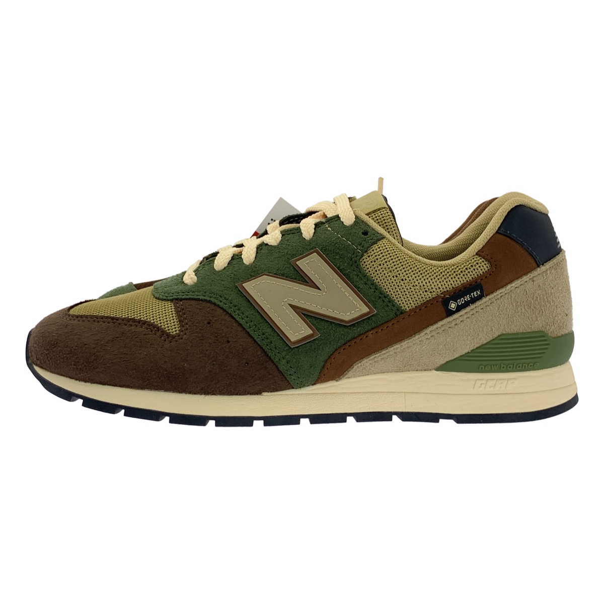 New Balance / ニューバランス × BEAMS / ビームス CM996XG2 GORE-TEX ゴアテックス スニーカー