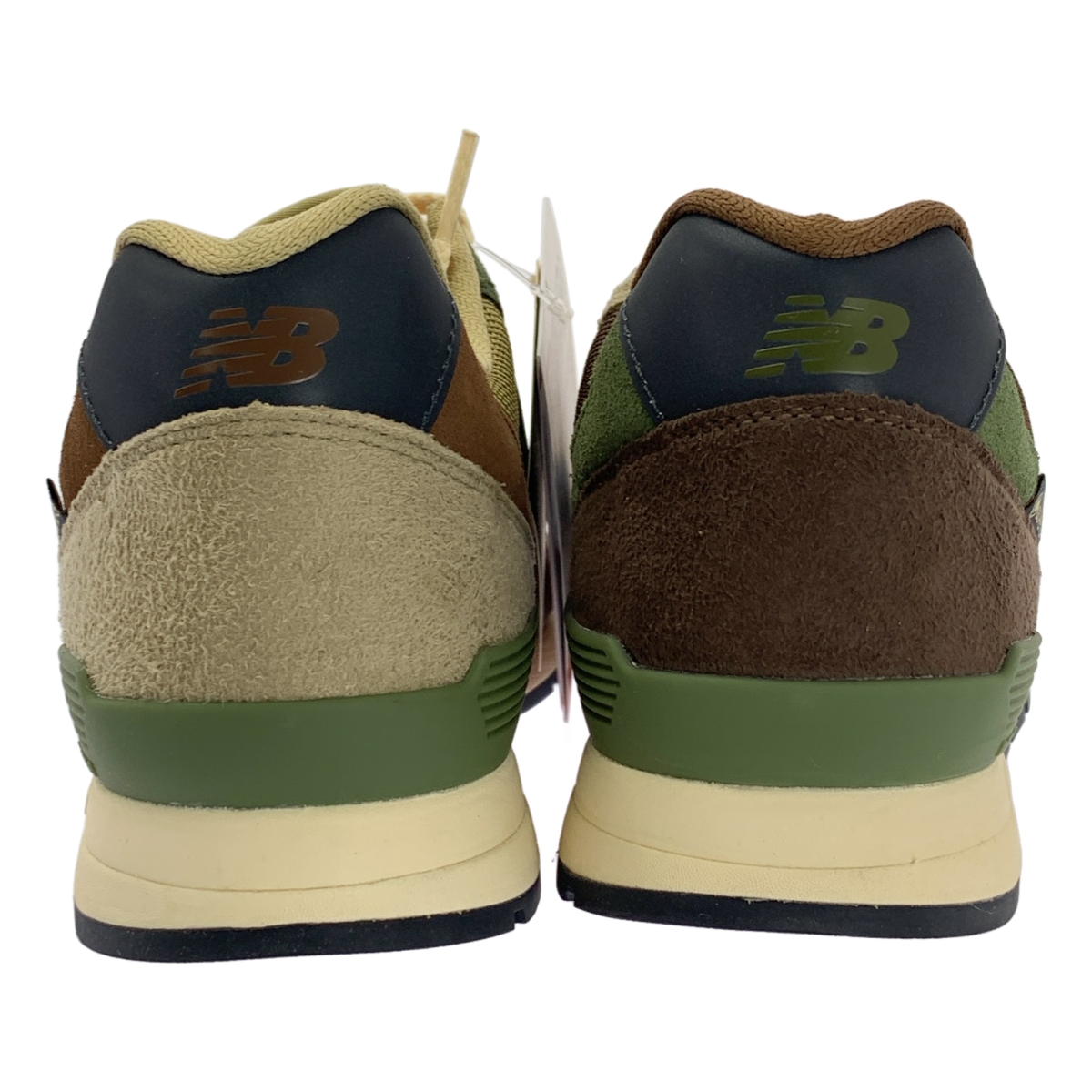 New Balance / ニューバランス × BEAMS / ビームス CM996XG2 GORE-TEX ゴアテックス スニーカー