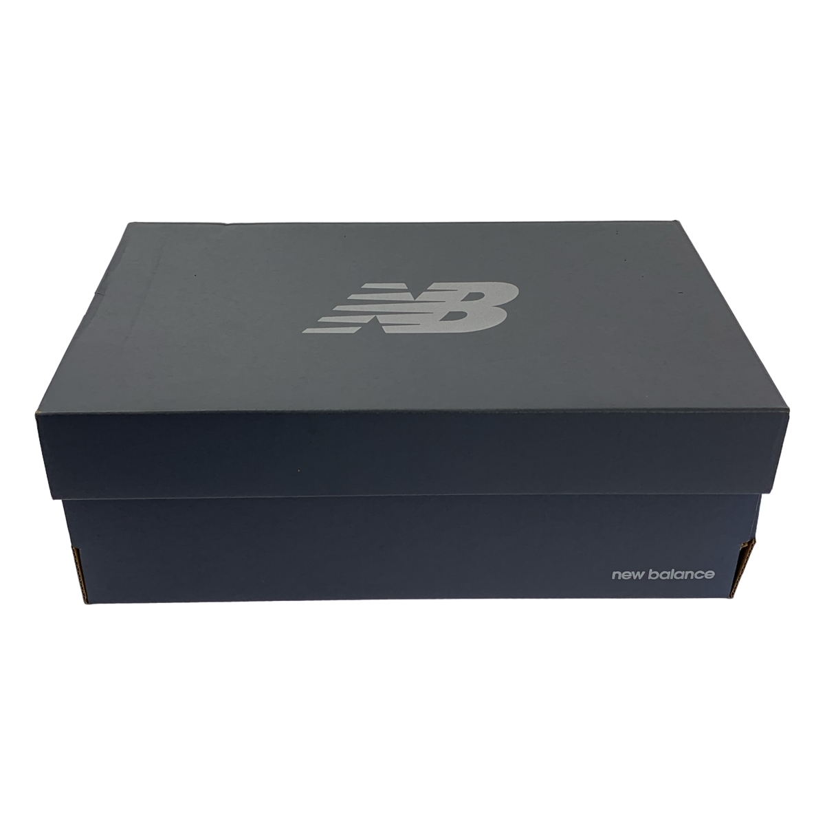 New Balance / ニューバランス × BEAMS / ビームス CM996XG2 GORE-TEX ゴアテックス スニーカー