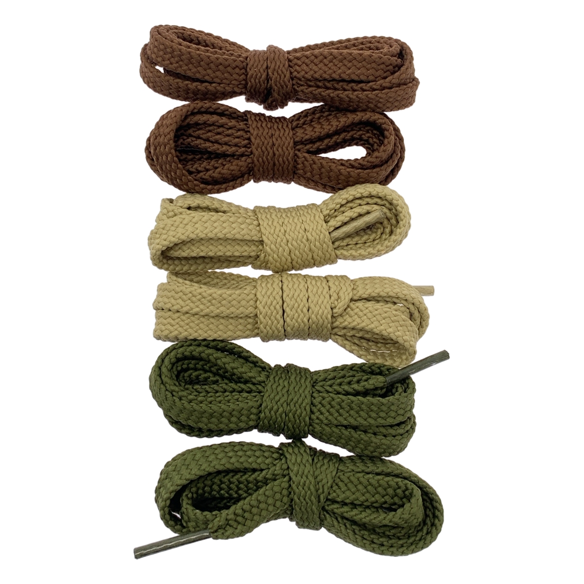 New Balance / ニューバランス × BEAMS / ビームス CM996XG2 GORE-TEX ゴアテックス スニーカー