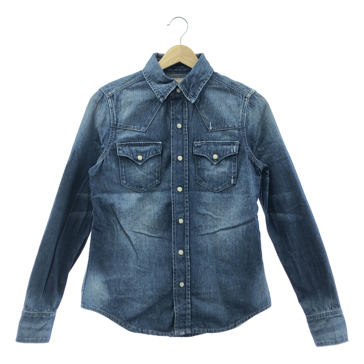 RALPH LAUREN / ラルフローレン