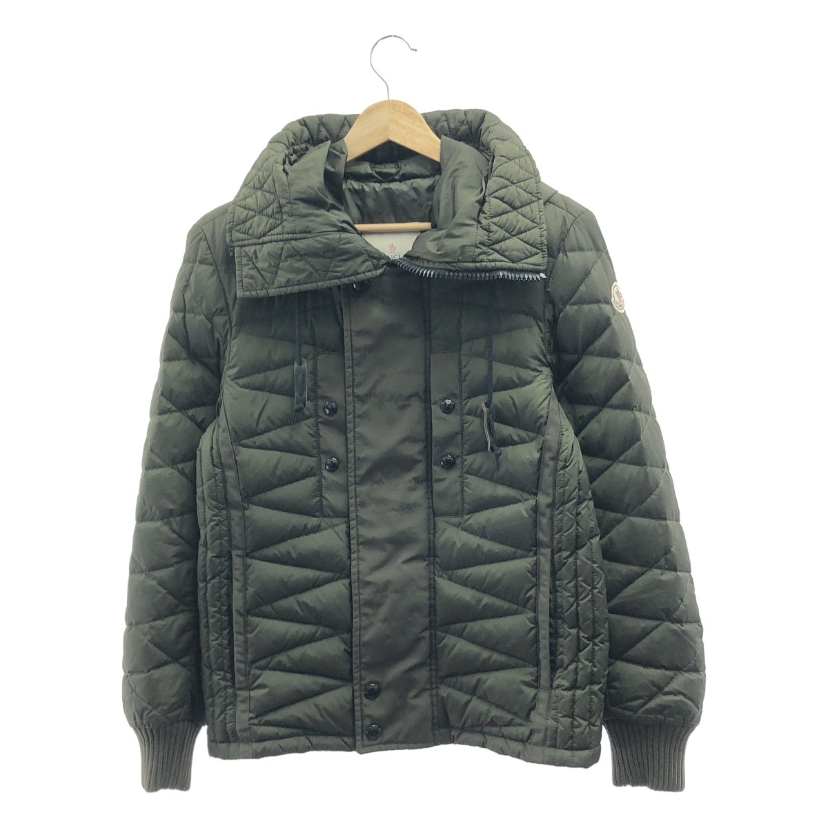 MONCLER / モンクレール