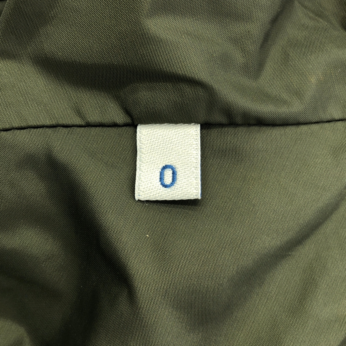 MONCLER / モンクレール Ernest エルネスト キルティング フーデッド ジャケット