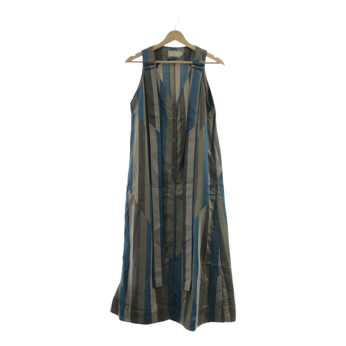 MAISON KITSUNE / メゾンキツネ