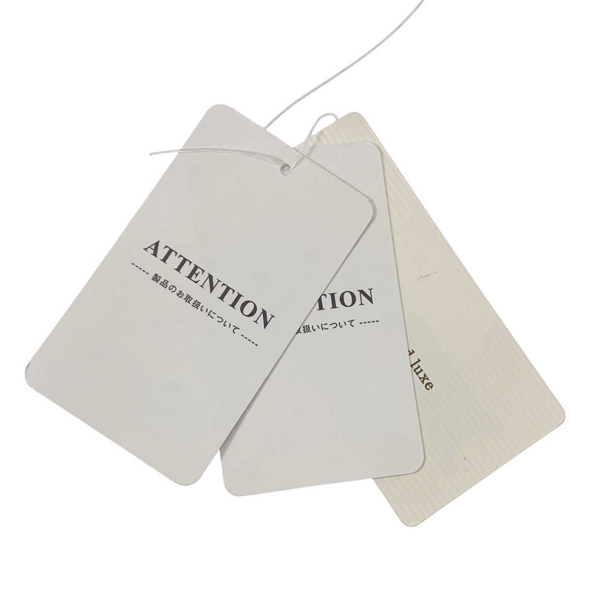 journal standard luxe / ジャーナルスタンダードラックス コットンレース ノースリーブブラウス