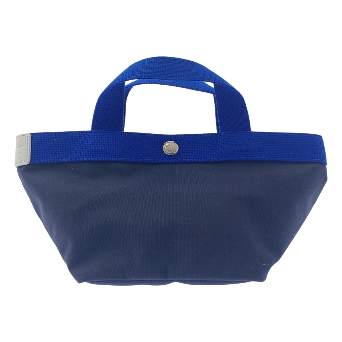 HERVE CHAPELIER / エルベシャプリエ