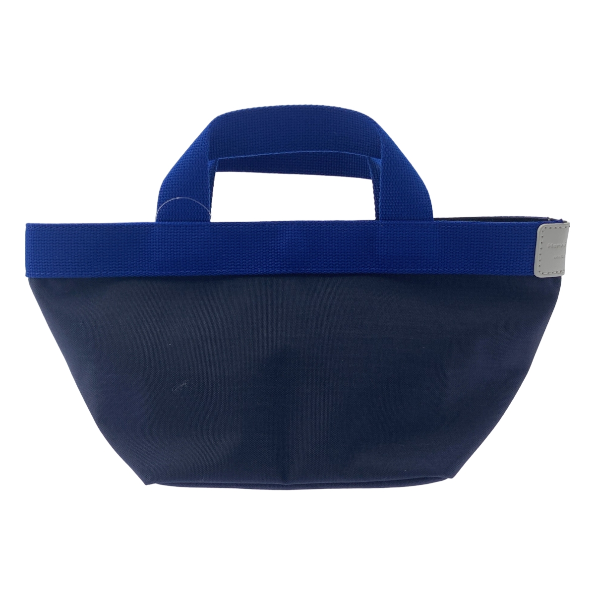 HERVE CHAPELIER / エルベシャプリエ 博多阪急限定 701CB 舟型トートS ハンドバッグ