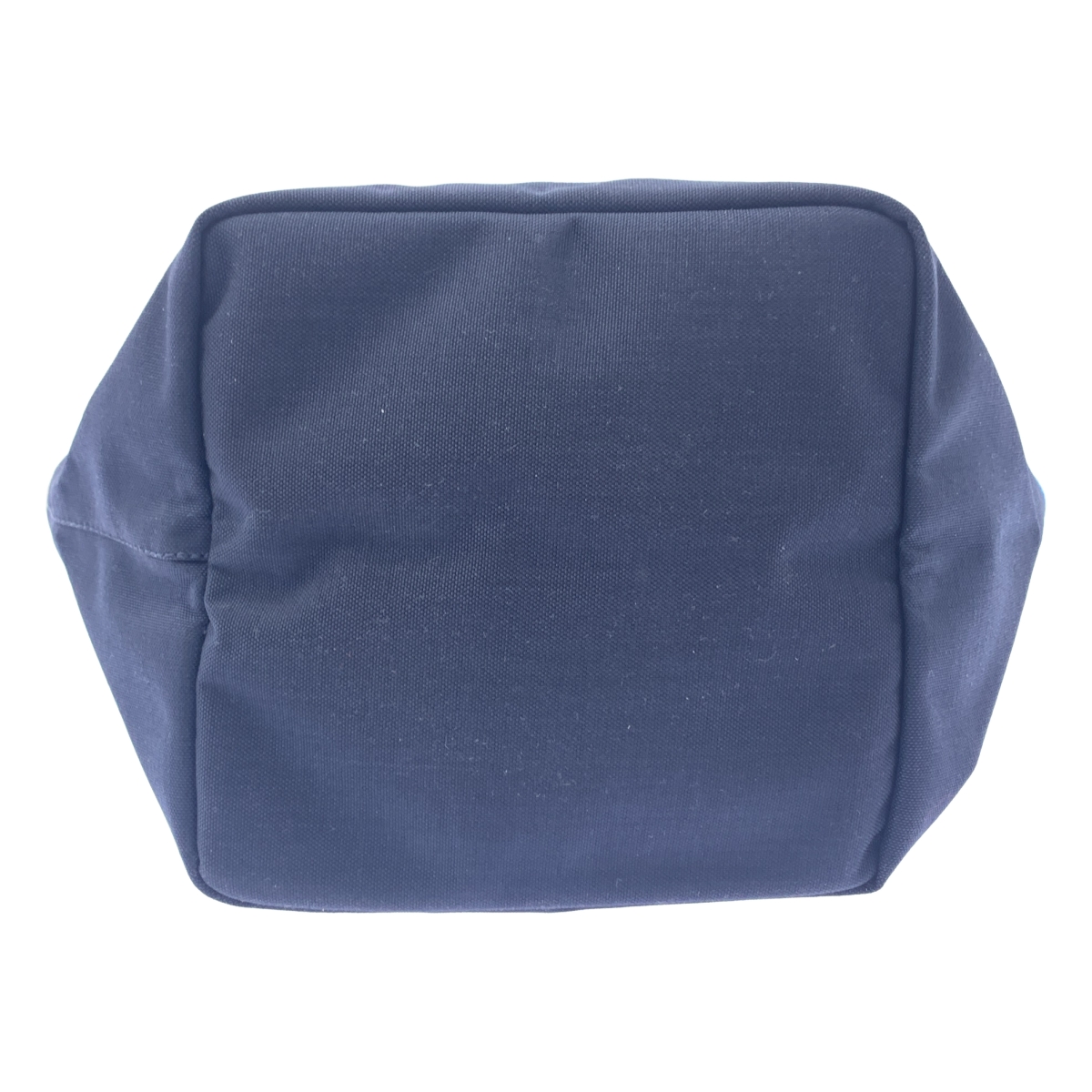 HERVE CHAPELIER / エルベシャプリエ 博多阪急限定 701CB 舟型トートS ハンドバッグ