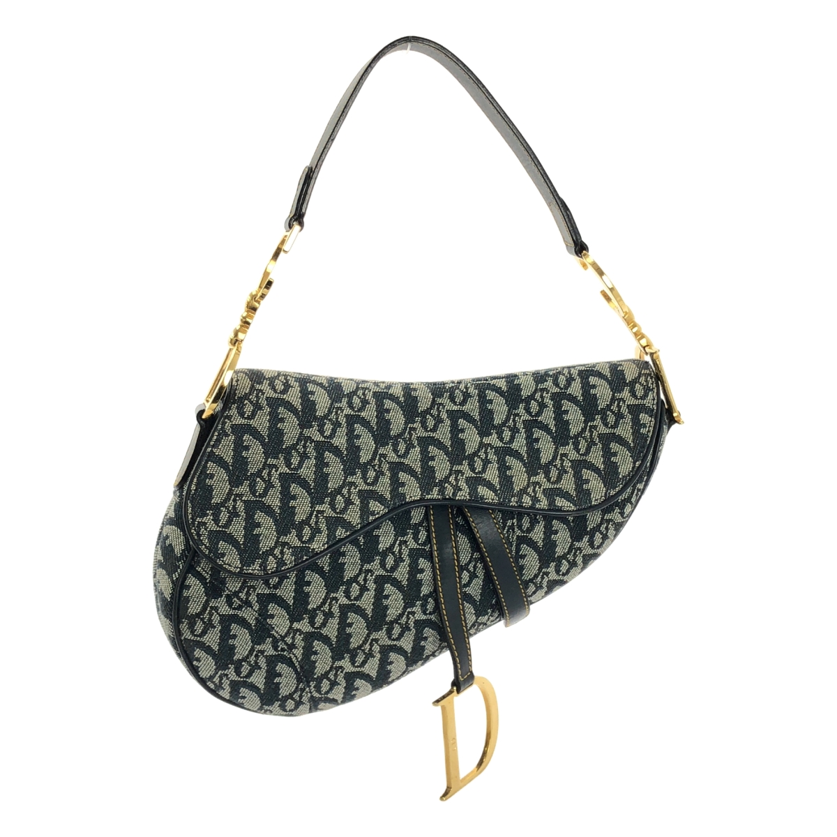 Christian Dior / クリスチャンディオール