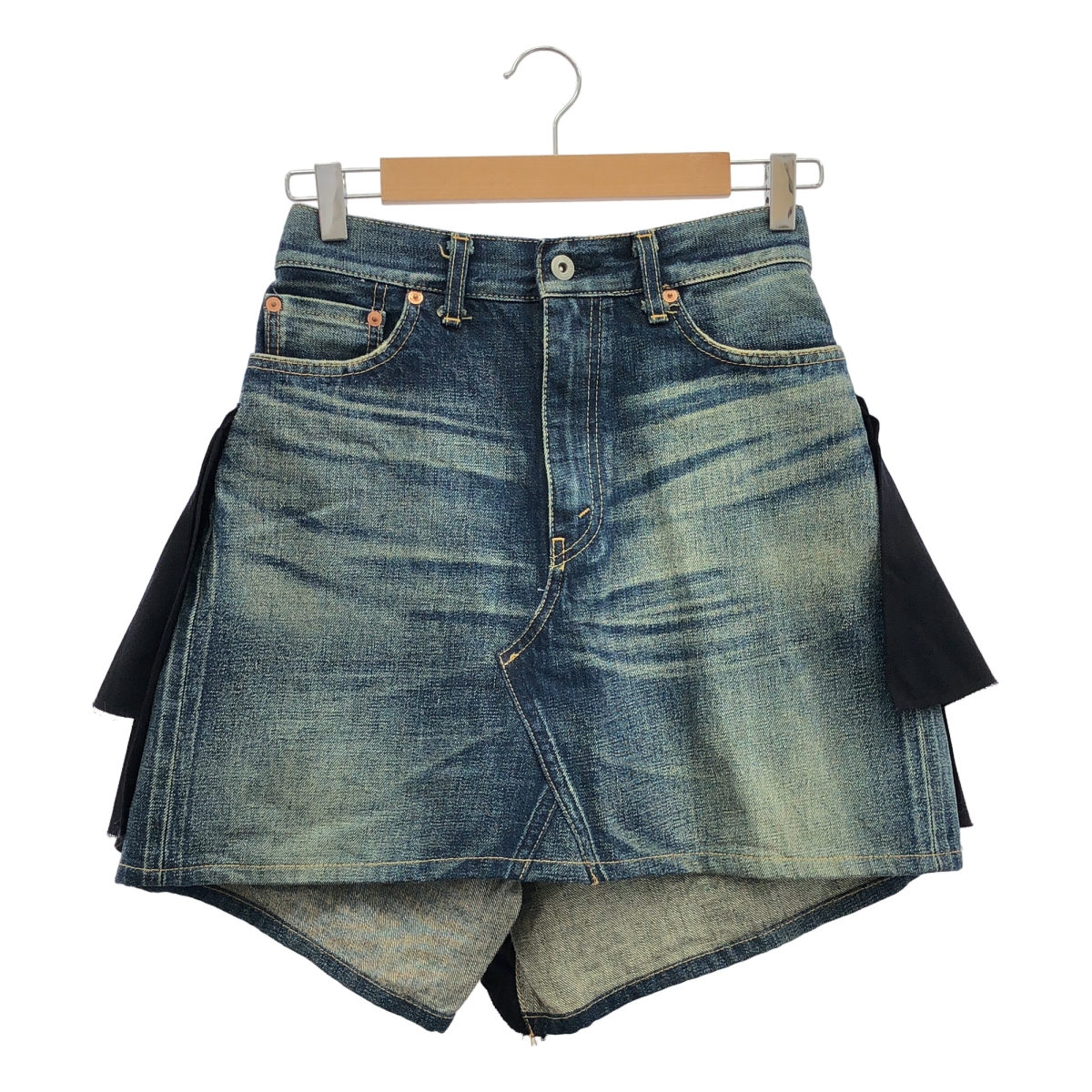 JUNYA WATANABE COMME des GARCONS / ジュンヤワタナベ