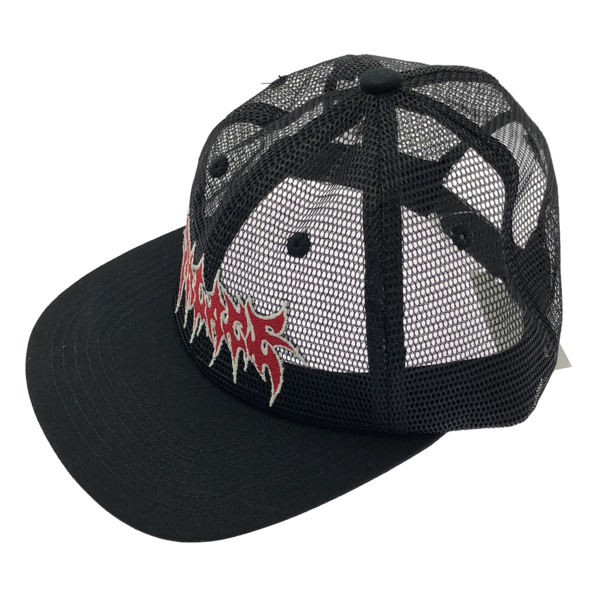 PALACE SKATEBOARDS / パレススケートボーズ
