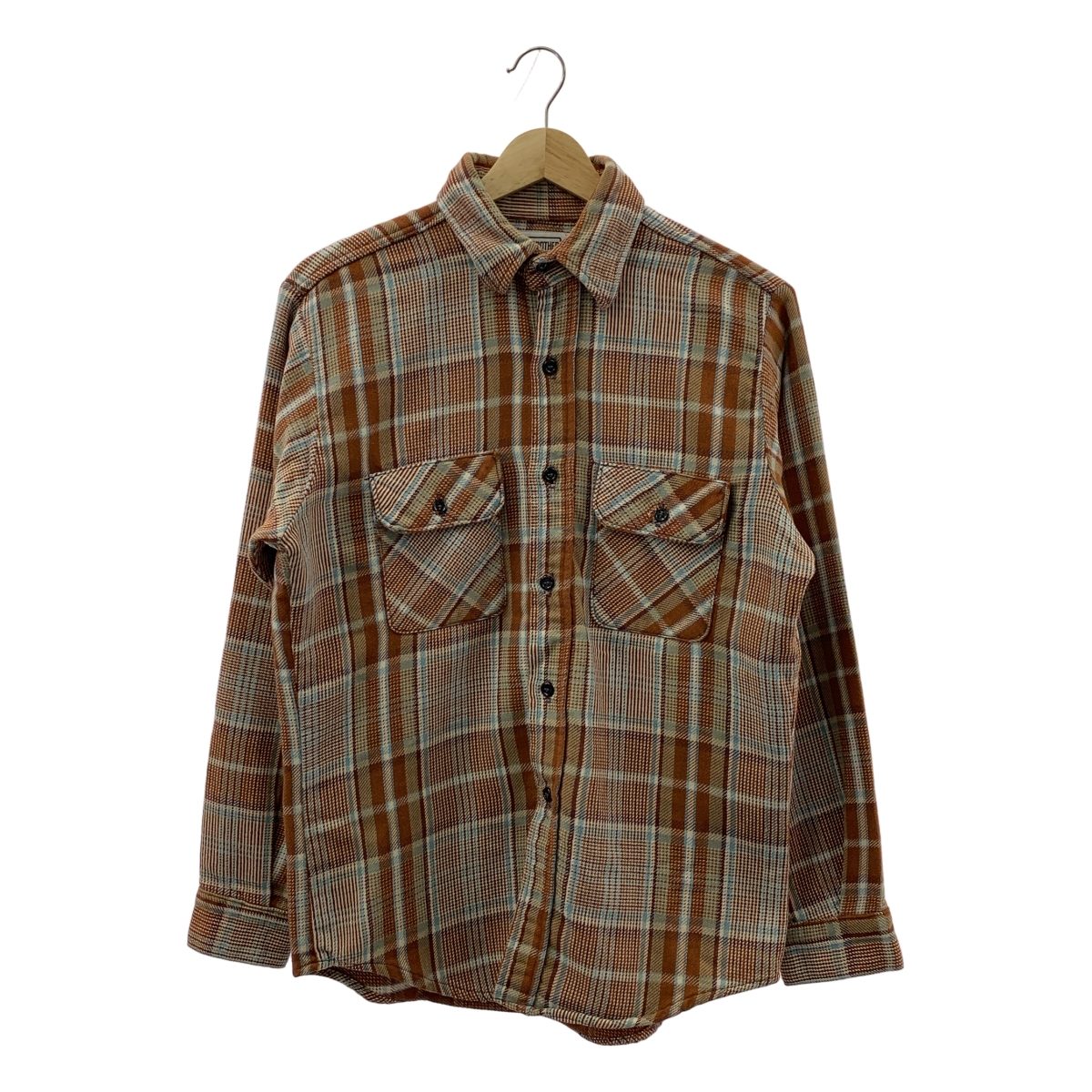 VINTAGE / ヴィンテージ古着