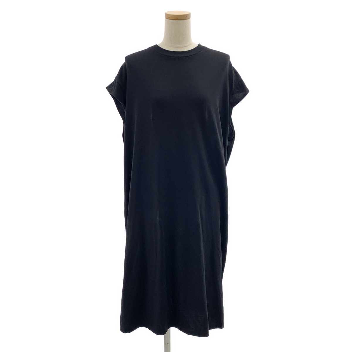 LA MOLLLA / ラ モーラ⭐︎ブレスレット⭐︎５８本 journal standard luxe LA MOLLLA BRACLET - メルカリ