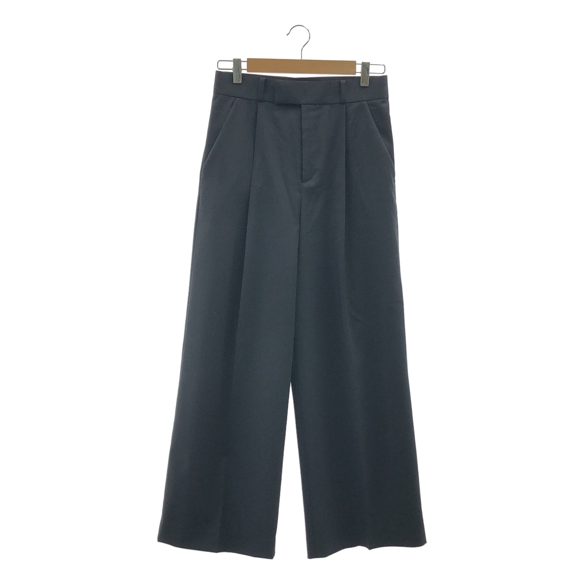 NOBLE / ノーブル