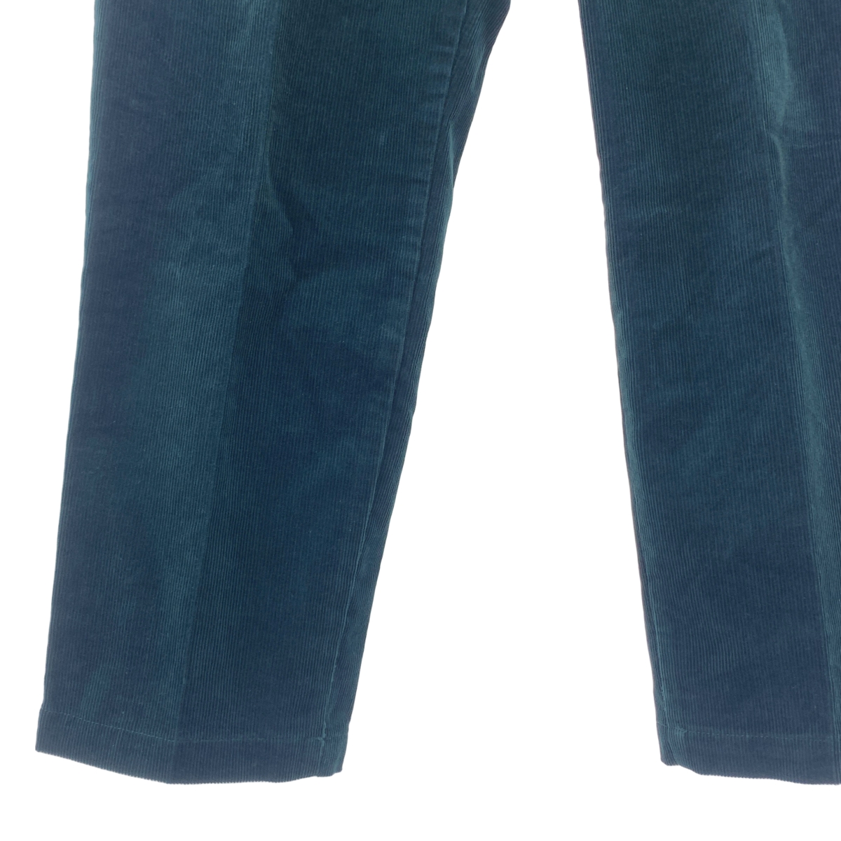 Dickies / ディッキーズ ×F-LAGSTUF-F フラグスタフ 619 コーデュロイ パンツ