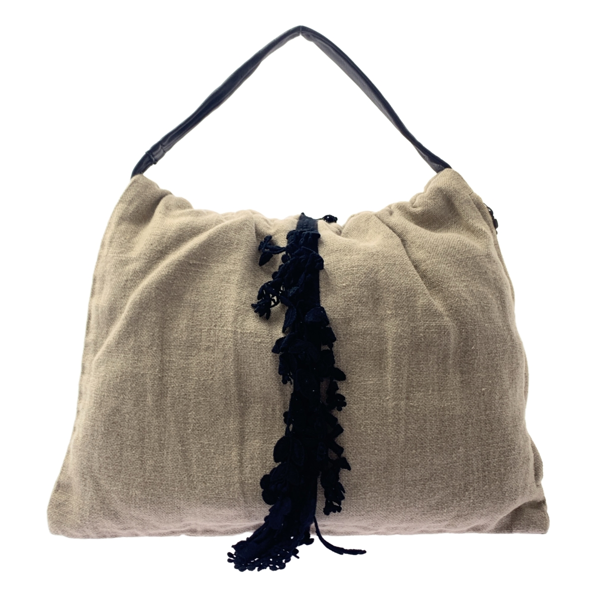 mina perhonen / ミナペルホネン