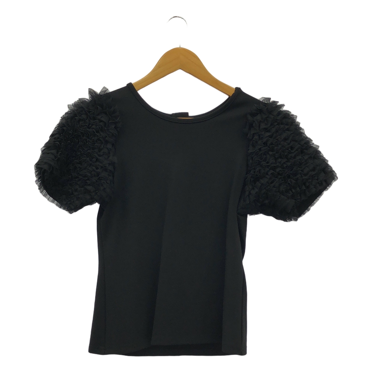 JENNE / ジェンヌ