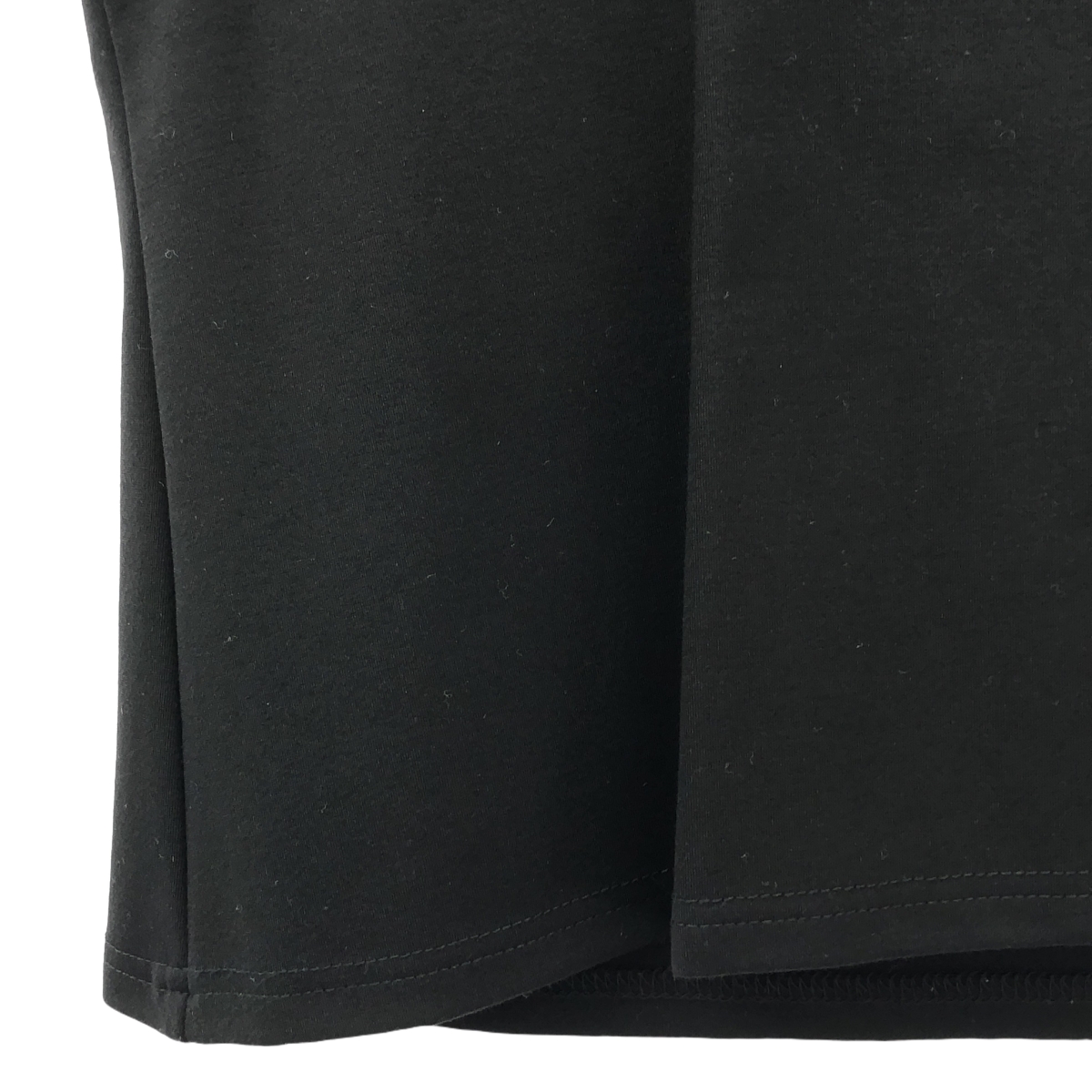 JENNE / ジェンヌ 袖ボリュームチュールＴシャツ