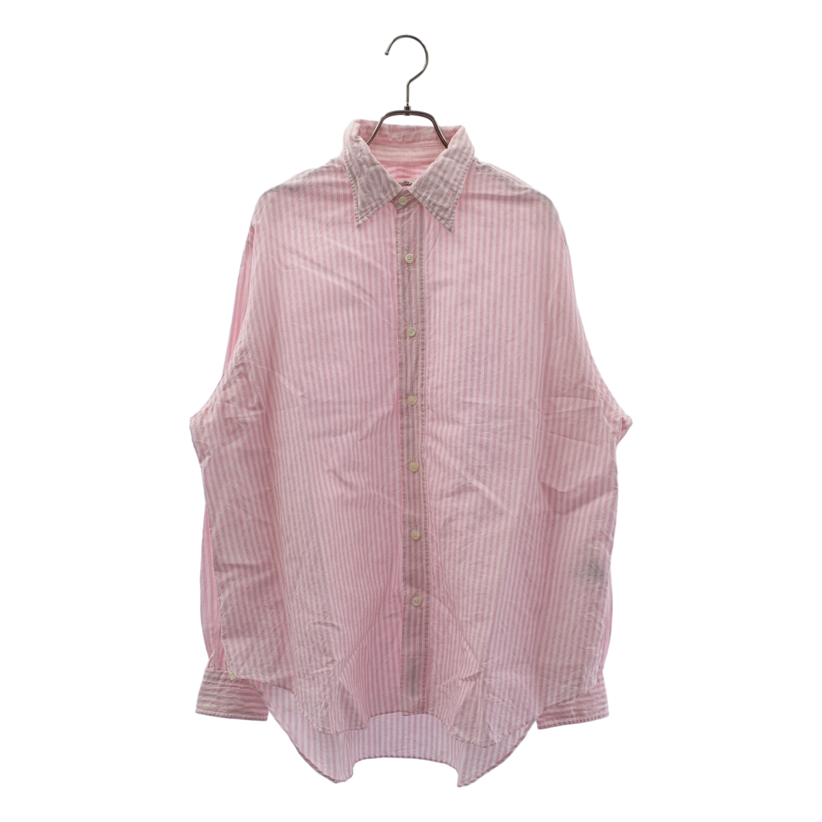 NICENESS / ナイスネス