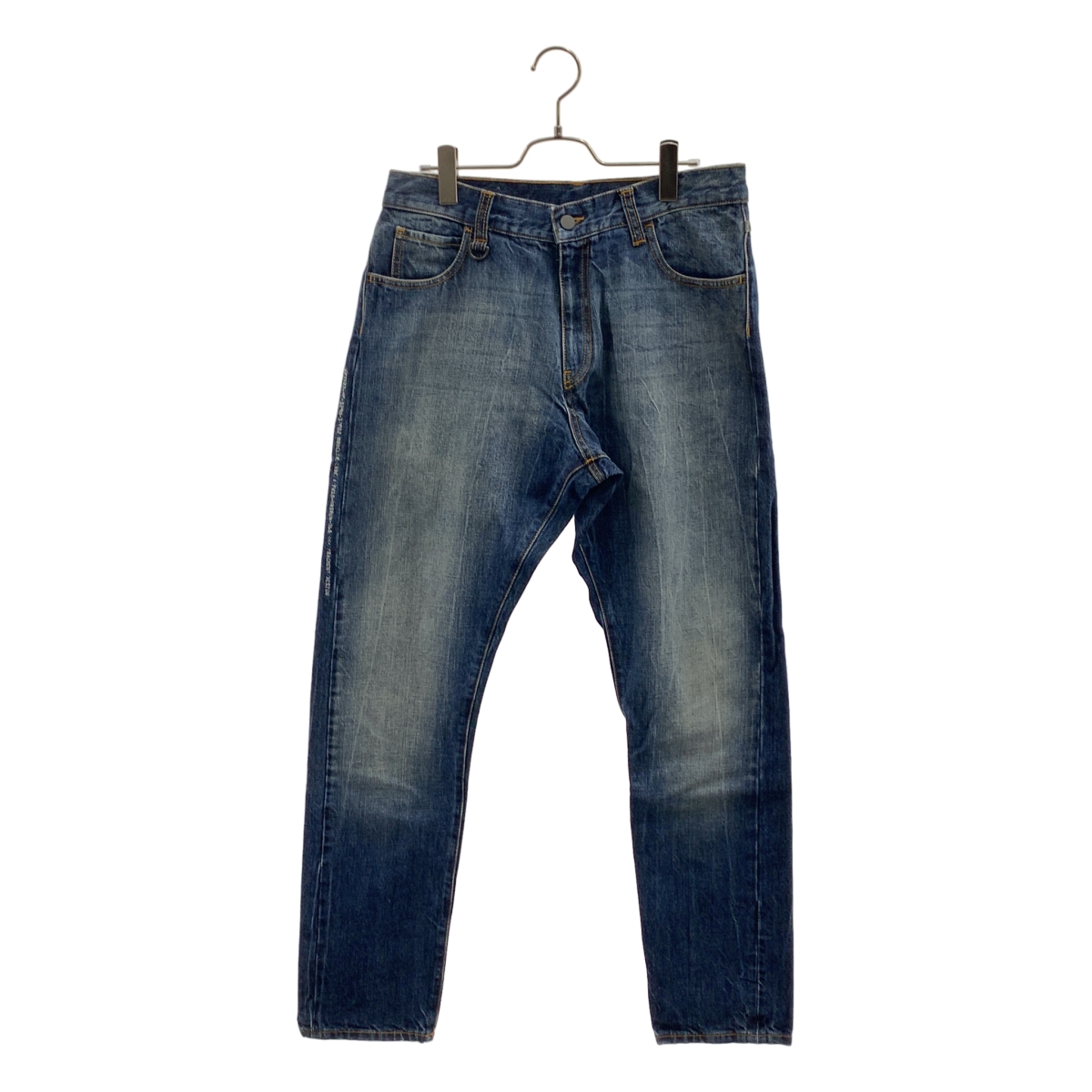 MONCLER / モンクレール