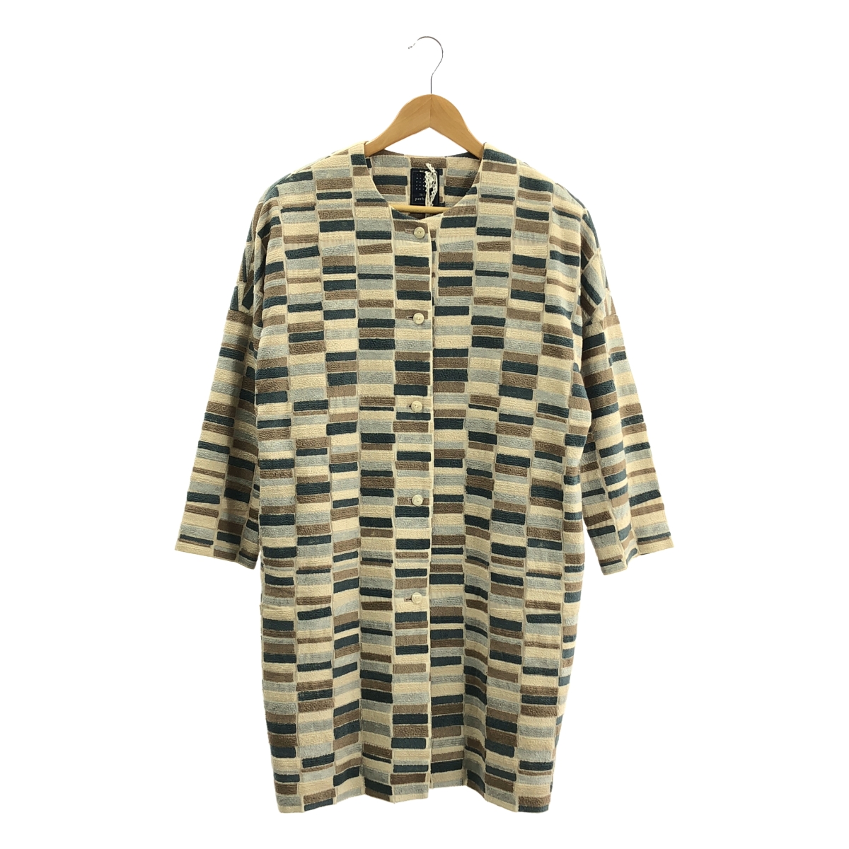 mina perhonen / ミナペルホネン