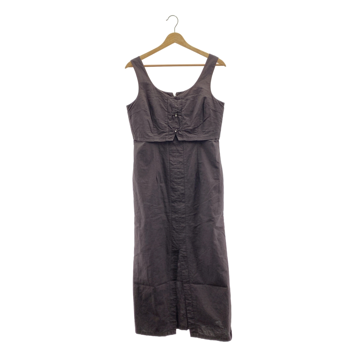 sara mallika / サラマリカ