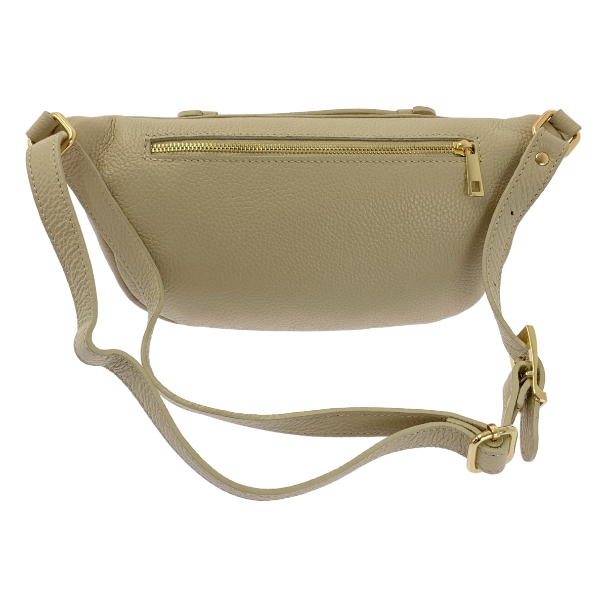 その他 ウエストポーチ ボディバッグ