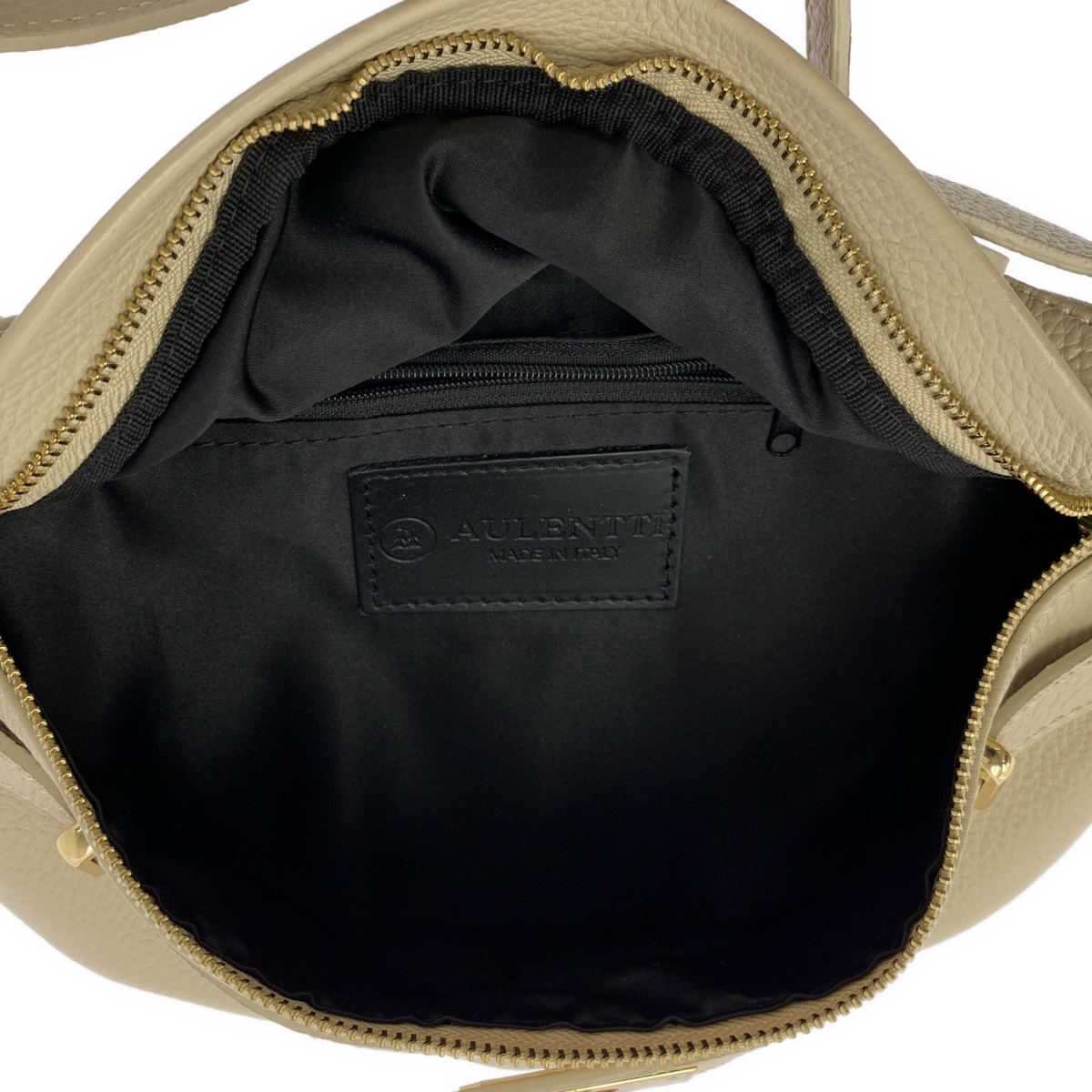 その他 ウエストポーチ ボディバッグ