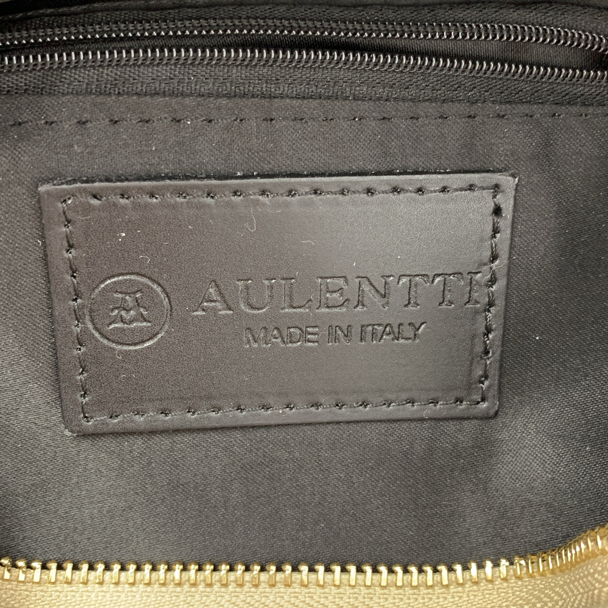 その他 ウエストポーチ ボディバッグ