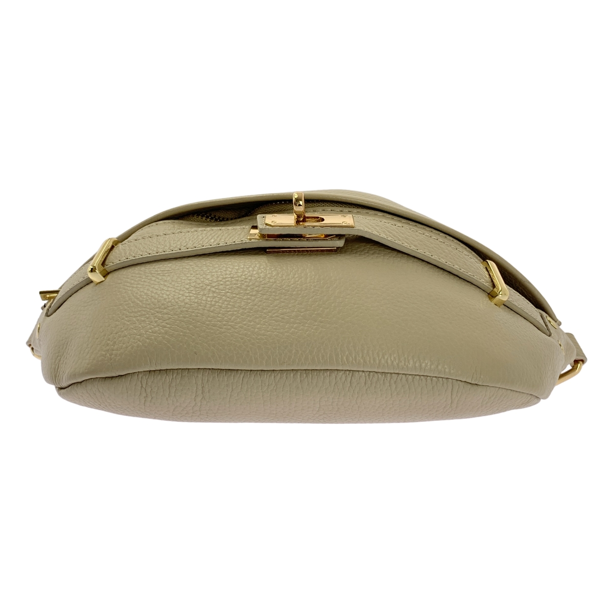 その他 ウエストポーチ ボディバッグ