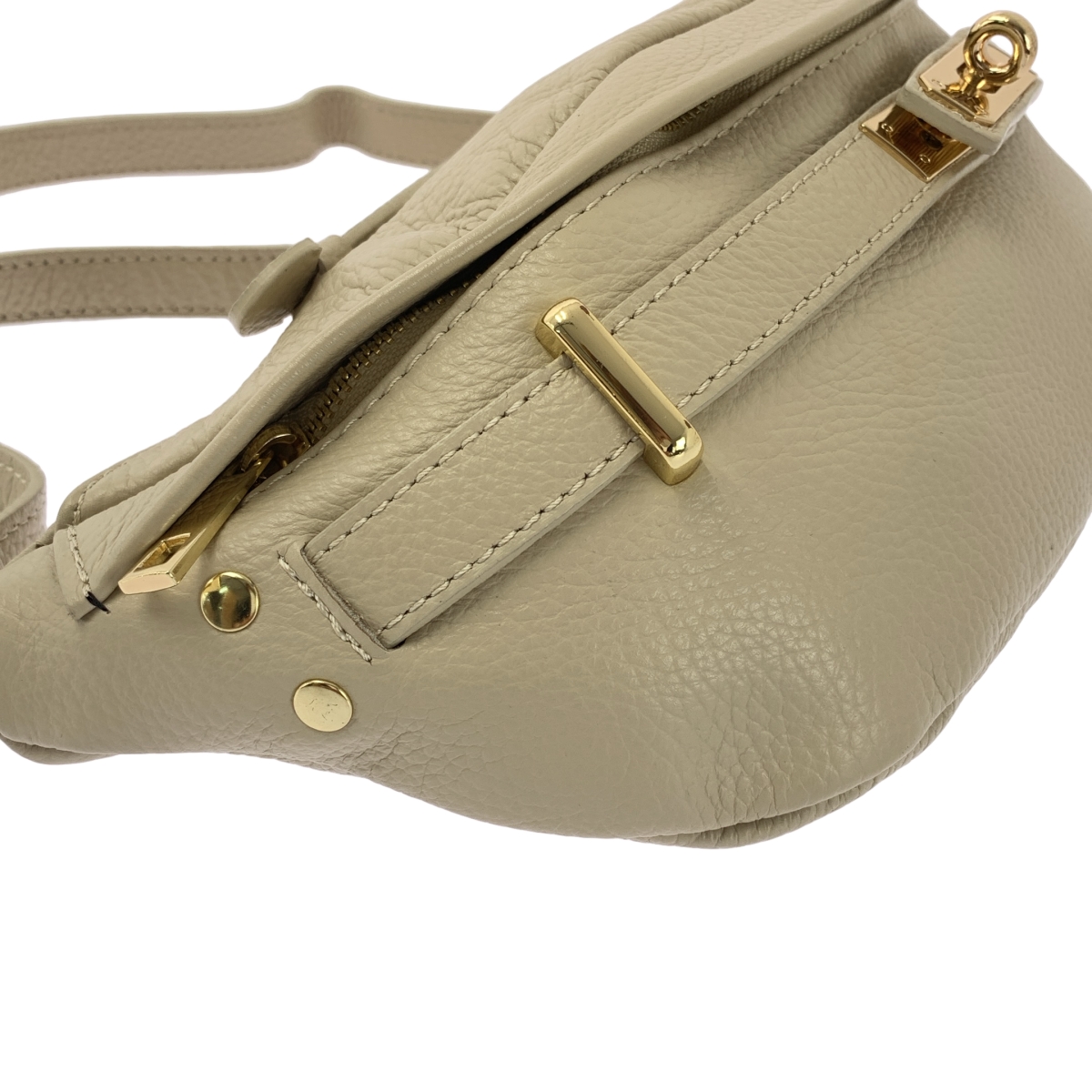 その他 ウエストポーチ ボディバッグ