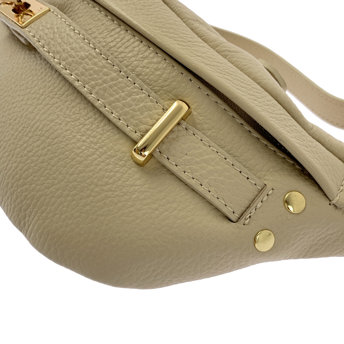 その他 ウエストポーチ ボディバッグ