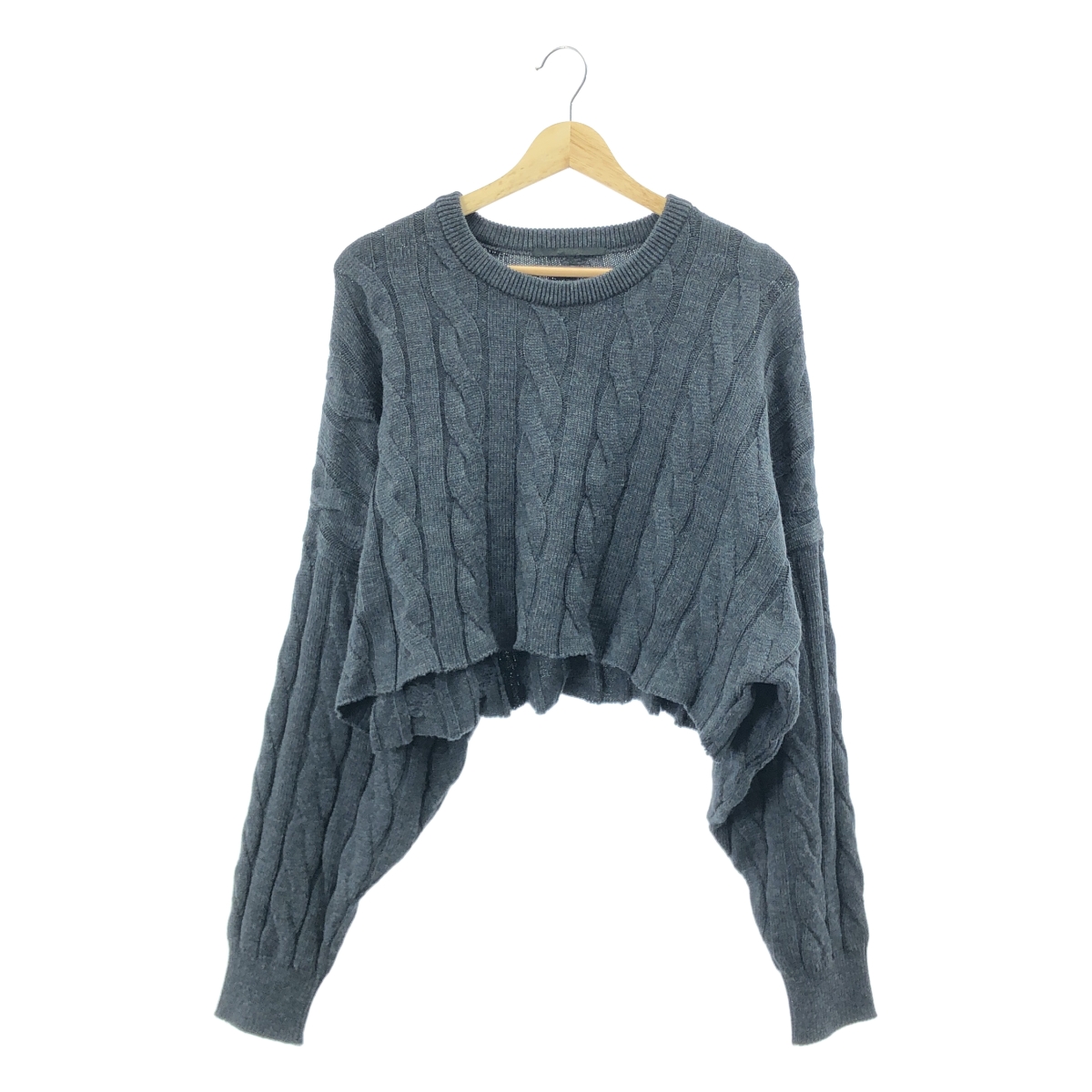 AP STUDIO / エーピーストゥディオ